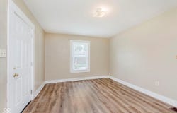 4502 Kingsley Drive, Indianapolis, IN 46205
