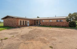 11903 S Hwy 6, Knox City, TX 79529