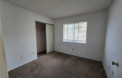 20745 E Crest, Walnut, CA 91789