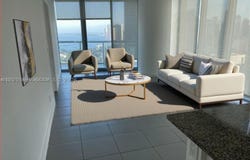 888 Biscayne Blvd, Miami, FL 33132