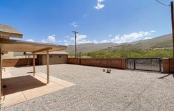 3224 Sioux Trail, Alamogordo, NM 88310