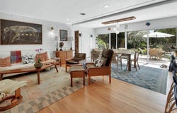 319 N SALISBURY AVENUE, DELAND, FL 32720