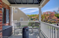 24 Ralph Street, Highlands, NJ 07732