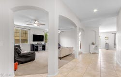27053 N 172ND Lane, Surprise, AZ 85387