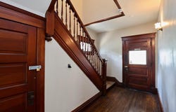 508 Euclid Avenue, Beloit, WI 53511