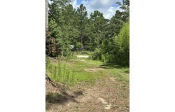 170 Pressley Lane, Hephzibah, GA 30815
