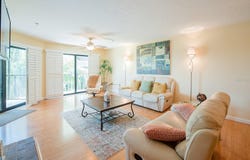 7303 JESSIE HARBOR DRIVE, OSPREY, FL 34229