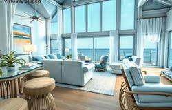 10 92nd, Stone Harbor, NJ 08247
