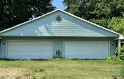 6316 E Tryon Road, Michigan City, IN 46360