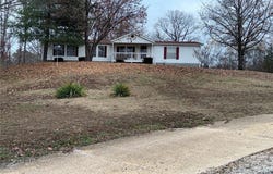 50131 Highway 49, Annapolis, MO 63620