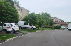 55 WOODMONT DRIVE, LAWRENCEVILLE, NJ 08648