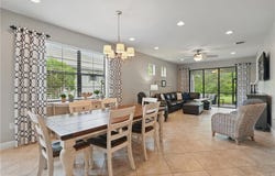 7602 Jacaranda, NAPLES, FL 34114
