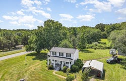 7934 COURTHOUSE ROAD, SPOTSYLVANIA, VA 22551