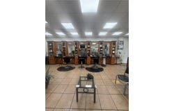 4182 Tweedy, South Gate, CA 90280