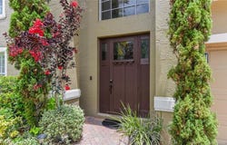 2029 SW Panther Trace, Stuart, FL 34997