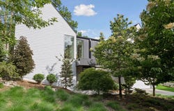 1058 E Circle Drive, Wayzata, MN 55391