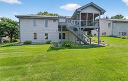 5574 Bantry Lane, Fitchburg, WI 53711