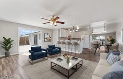1381 Spooner Drive, Carson City, NV 89706
