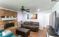 999 CHERYL DRIVE, Burkburnett, TX 76354
