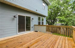 3710 Pierce Street NE, Columbia Heights, MN 55421