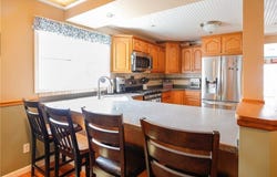 15 Elm Street, East Bloomfield, NY 14469