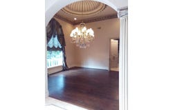 5150 Spanish Oaks Drive, Frisco, TX 75034