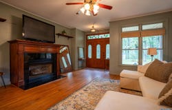 20552 Scenic Hwy, Mentone, AL 35984