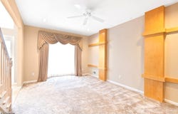 24 Wingate Way, Green Brook Twp., NJ 08812-1800