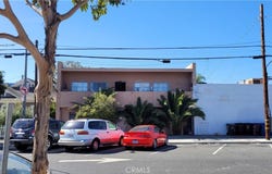 341 Bonito Avenue, Long Beach, CA 90802