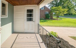 748 Hemlock Street NW, Massillon, OH 44647
