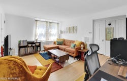 119-125 Wallace Street, Red Bank, NJ 07701