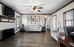 4800 SE Wendy Way #246, Minot, ND 58701