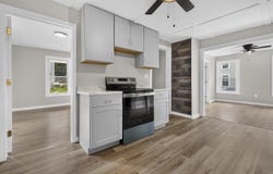 16 Beech Street, Newport, NH 03773