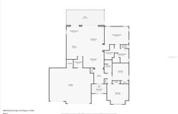 5868 WOOD STORK WAY, THE VILLAGES, FL 32163