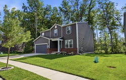 9086 Willow Way, Dexter, MI 48130