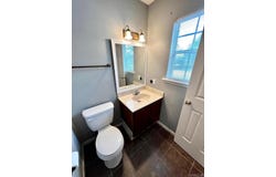 15 Brierwood Circle, Conway, AR 72034-0000