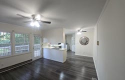 1402 Snow Hill Road, Durham, NC 27712