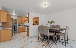 3716 Springbrook Dr, Odessa, TX 79762