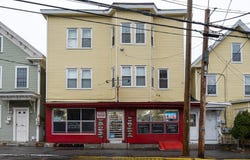 169-171 Salem St, Lowell, MA 01854