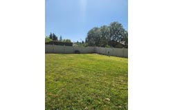 118 SE Gold River Lane, Grants Pass, OR 97527