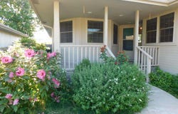 3348 SW McClure CT, Topeka, KS 66614