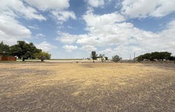 8610 Hwy 17, Balmorhea, TX 79718
