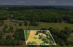 4725 Mill Creek Road, Cedar Grove, NC 27231