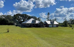 12064 Ga Highway 24, Statesboro, GA 30461