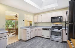 614 Marshall Road, Coldwater, MI 49036