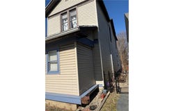 2222 Wayne Avenue, Dayton, OH 45410