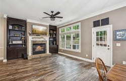 1028 Constitution Way, Cumming, GA 30040