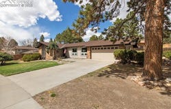 3220 Brenner Place, Colorado Springs, CO 80917
