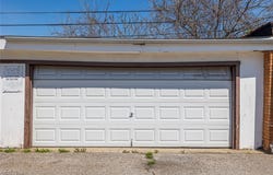 16225 Edgewood Court, Maple Heights, OH 44137