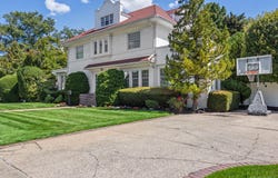 399 Ocean Avenue, Massapequa, NY 11758